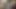 Odanda ne dağınıklık var? Cezalandırılacaksınız