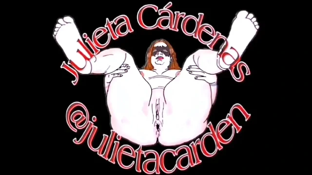 Çok ateşliyim ve mastürbasyondan kendimi alamıyorum