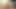 2 büyük baştankara porno binmek büyük siyah horoz