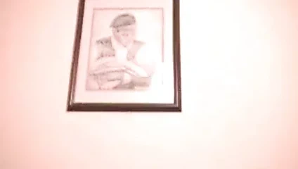 Şimdiye kadarki en iyi siyah anal hood sıçan