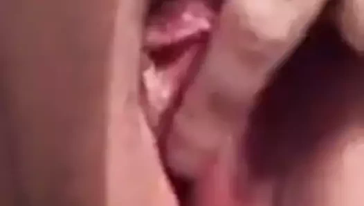 karısı oyun zamanı