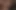 I Fucked Her with a Total of 16 Creampies Without Pulling Out - My Ntr Story. 1
