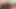 Latin üvey kız kardeş film izlerken beni şaşırtıyor! - İspanyol pornosu