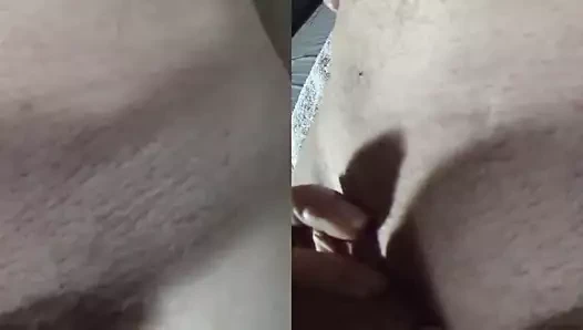 İşlenmiş sanal gerçeklik ilk kez yayınlandı