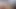 cumtribute