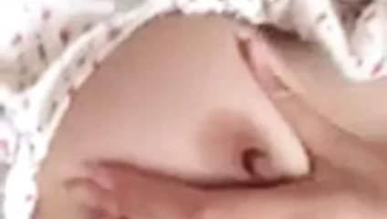 Çinli sevimli kız 2