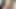 Seksi travesti kellycd2022 tatilde gümüş bikinimle
