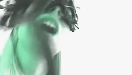 Bal arısının çılgın rüyası