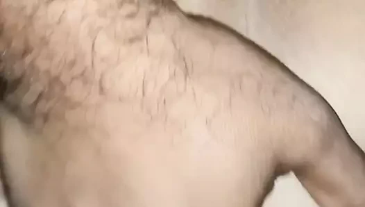 Sri lankan doggy style