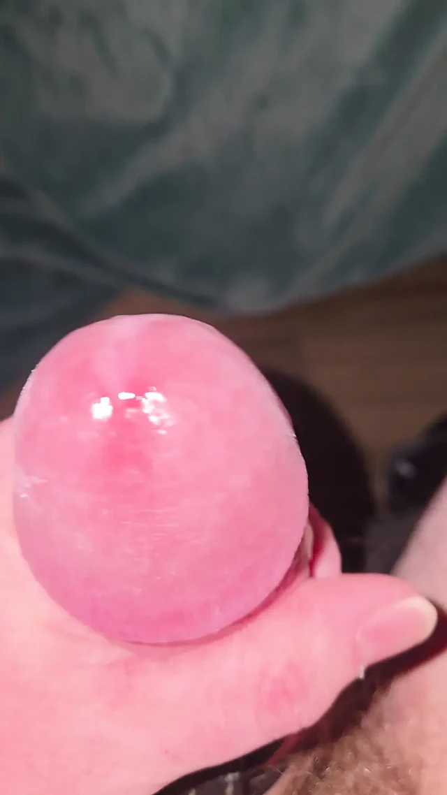 Kim biraz kremsi boşalmak istiyor?!