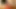 Orta yaşlı seksi kadın- cezalandırıldım bölüm 36