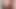 Büyük göğüsler Hint hottie açığa çevrimiçi 24