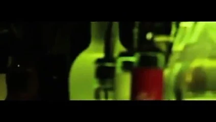 Dokunma partisi görüntüleri: okuma, (düşük çözünürlüklü önizleme).