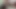 dolgun Asya bebeğim rütbeli kapalı önce pov nüfuz