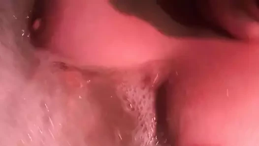 Ateşli memeler! sence güzel mi görünüyorlar