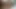 Tombul ladyboy itibaren manila Mastürbasyon ve bir kalın cumshot