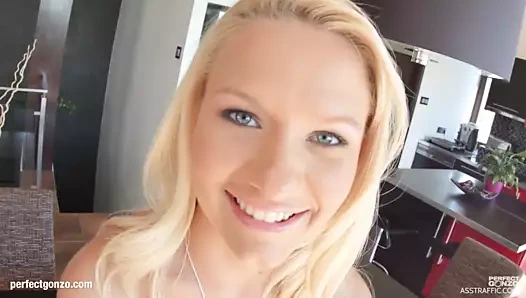 Tatlım tatlı gets ona göt anal becerdin at eşek trafik