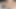 Sevimli beyaz iç çamaşırlı büyük memeli evli bir kadınla misyoner pozisyonunda veya çeşitli pozisyonlarda boşaltıyor. Ev yapımı amatör kişisel fotoğrafçılık kawasaki jk