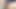 Öğleden sonra mastürbasyonu