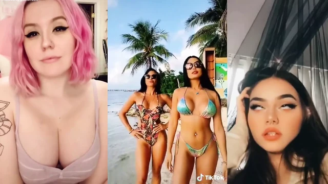 Лимонад, порномузыкальный клип