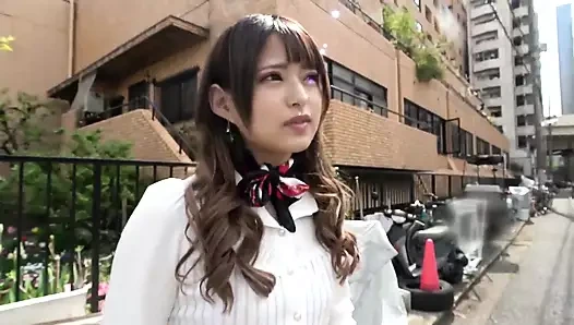 Part1 Close Contact with Popular Men's Massage Therapists! the Secret Technique of Men-only Massage Is Revealed!123