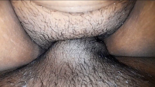 Hey cute pussy is ready hot is pussy love you enjoying now is this best cum in side Very energy cum enjoying.