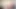 Valentina'nın şimdiye kadarki son porno filmi ve ilk dölleme