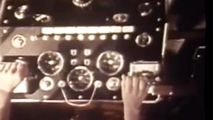 eski günlerdeki lezbiyenler