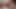 Büyük titted tranny marissa sürtük seksi porno yıldızlarını mahveder