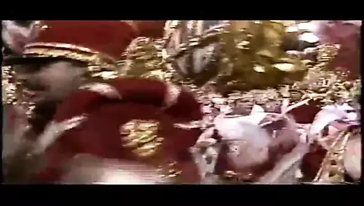 SENSUAL CARNAVAL VIRA MANCH 1995 B