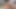 Barbie %100 Anal Siyah Penis Üzerine Oturuyor