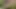 Gerçek orta yaşlı seksi kadın yeni bir cinsel maceranın tadını çıkarıyor