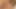 Seksi Taylandlı Asyalı ladyboy hediyesi ateşli dölle mastürbasyon