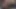 İpler ve çantalarla bağlı itaatkar bir adam için hasta tedavisi