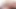 Devils tgirls - büyük memeli trans sürtük Brittney Kade göt deliğini büyük yarakla siktiriyor