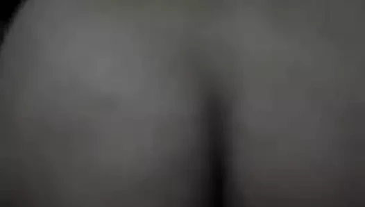 Mere dost ki karısı pakistan