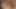 Alman sarışın ve busty kahrolası amatör porno video ile özel çift