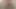 İri güzel kızları seviyorum 24