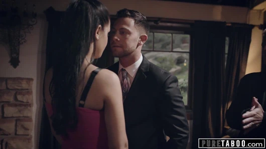 saf tabu sürtük işadamları tarafından aşağılanmış -public Siktir et