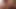 Çarpıcı milf, julia ann, göğüslerine bir sürü pov cum alır!