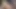 Gemma bissix - nihai fap cumpilation