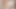 Exotic4k latina vienna siyah sulu ıslak kedi becerdin