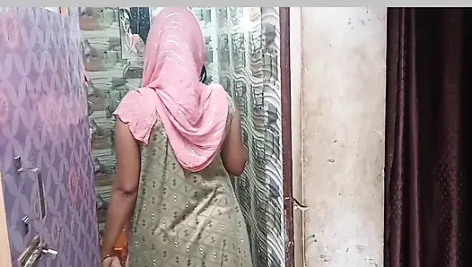 Üvey kız kardeş üvey erkek kardeşi desi Hintçe mms tarafından porno izlerken yakalandı, yerel desi güzel üvey kız kardeş Hintçe hikaye seks videosu xxxx