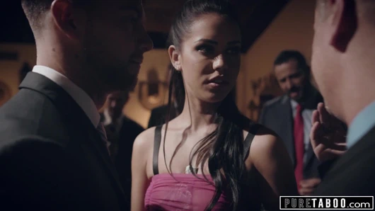 saf tabu sürtük işadamları tarafından aşağılanmış -public Siktir et