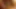 Aldatılan orta yaşlı seksi kadın - aldatan evli kadın
