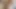 Caught my stepmom masturbating in the bathroom. I fucked her while she was sucking my cock.