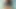 Azgın hizmetçi patronla yalnız bırakıldığında avantaj sağlıyor