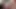 İki Japon üvey kız kardeş sansürsüz jav eş değiştiren mmff dörtlü seks yapıyor ve içine boşalıyor