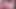 Tombul olgun orta yaşlı seksi kadınlar melody charm ve devon breeze tatilde yaramazlık yapıyor