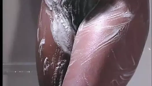 Vintage - sıcak rüyalar gerçek oluyor - (orijinal versiyon)